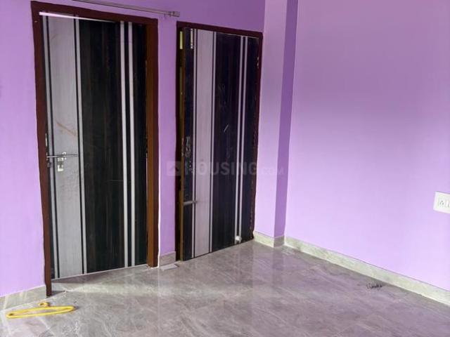 3 BHK Apartment in Morabadi for rent Ranchi. The reference number is 20861158