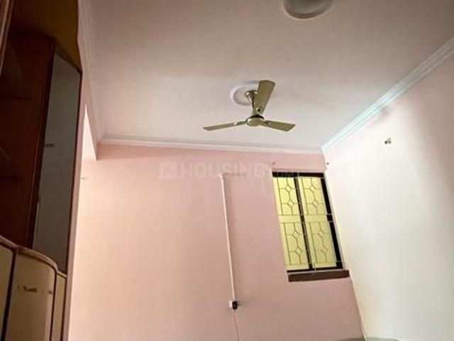 3 BHK Apartment in Morabadi for rent Ranchi. The reference number is 20863362