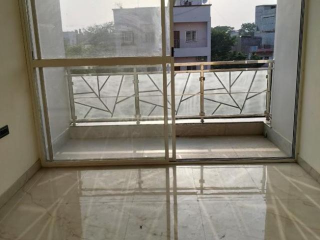 3 BHK Apartment in Morabadi for rent Ranchi. The reference number is 21066541
