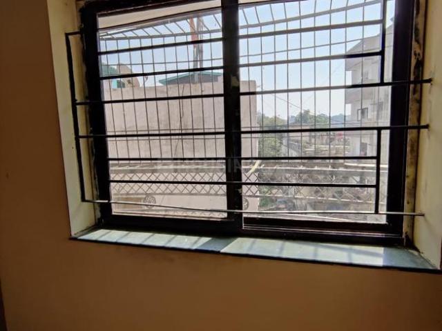 3 BHK Apartment in Morabadi for rent Ranchi. The reference number is 21068275