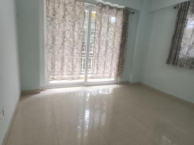 3 BHK Apartment in Morabadi for rent Ranchi. The reference number is 21062691