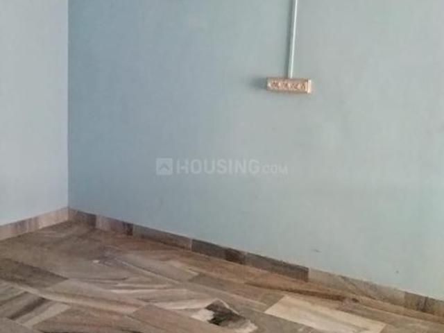 3 BHK Apartment in Morabadi for rent Ranchi. The reference number is 21141480