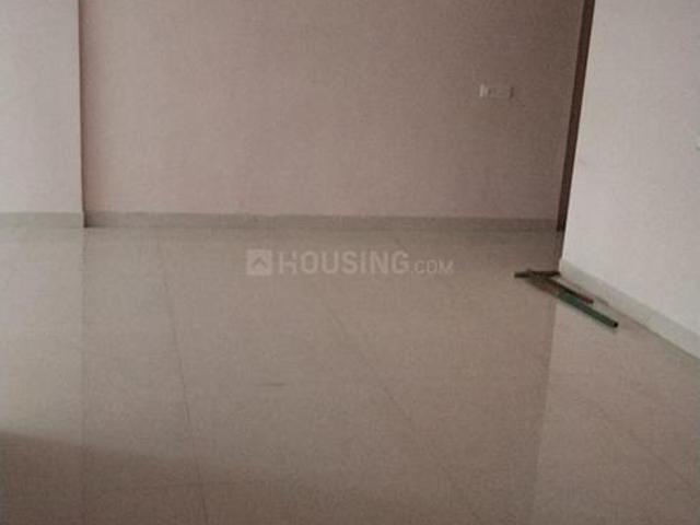 3 BHK Apartment in Morabadi for rent Ranchi. The reference number is 21159684