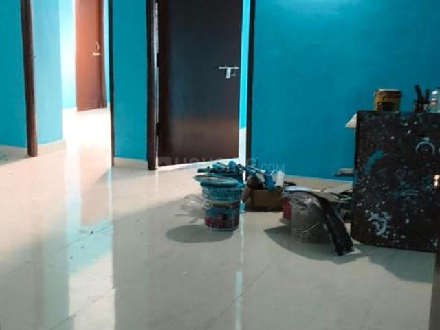 3 BHK Apartment in Morabadi for rent Ranchi. The reference number is 21269588