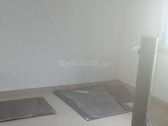 3 BHK Apartment in Morabadi for rent Ranchi. The reference number is 21272701