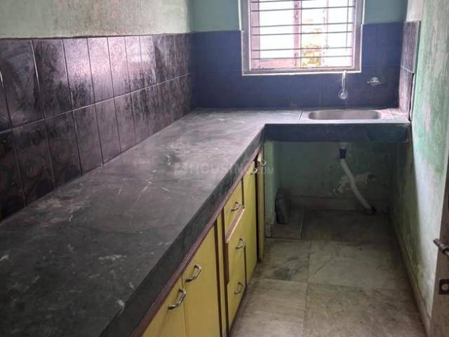 3 BHK Apartment in Morabadi for rent Ranchi. The reference number is 21298624