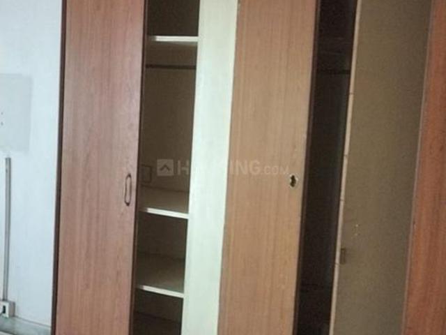 3 BHK Apartment in Morabadi for rent Ranchi. The reference number is 21367604
