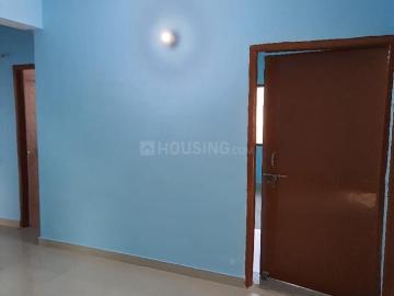 Ranchi, Ranchi District, Jharkhand - Security