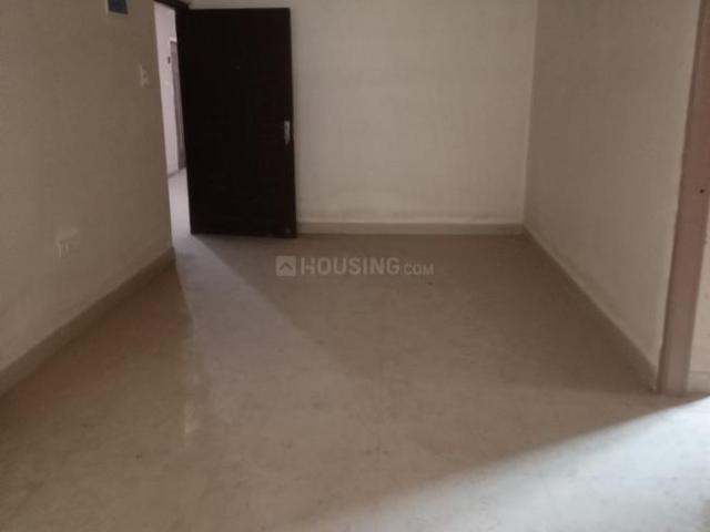 3 BHK Apartment in Morabadi for resale Ranchi. The reference number is 19705098