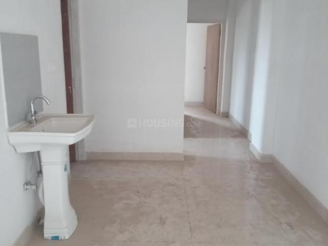 3 BHK Apartment in Morabadi for resale Ranchi. The reference number is 19705160