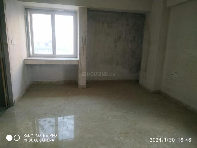 3 BHK Apartment in Morabadi for resale Ranchi. The reference number is 19705221