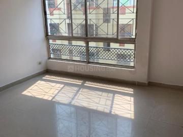3 BHK Apartment in Morabadi for resale Ranchi. The reference number is 20554616