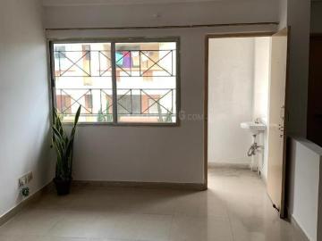 3 BHK Apartment in Morabadi for resale Ranchi. The reference number is 20555775