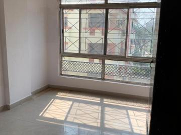 3 BHK Apartment in Morabadi for resale Ranchi. The reference number is 20562468