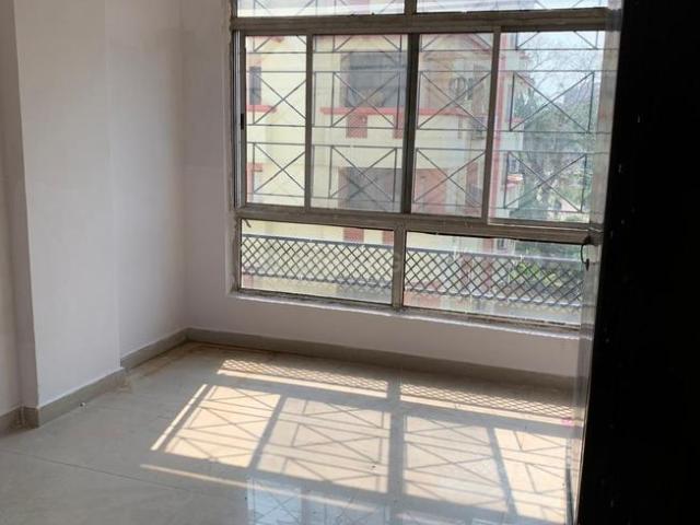 3 BHK Apartment in Morabadi for resale Ranchi. The reference number is 20562468