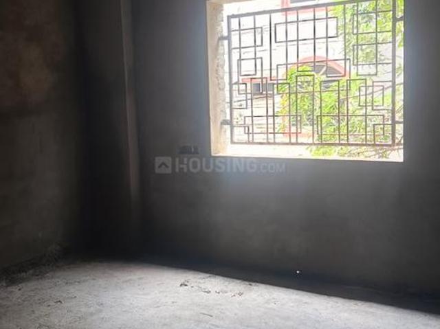 3 BHK Apartment in Morabadi for resale Ranchi. The reference number is 20887985
