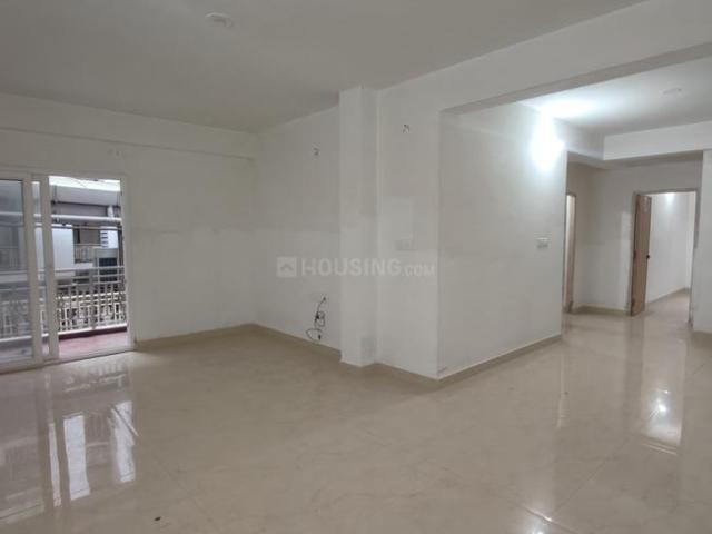 3 BHK Apartment in Morabadi for resale Ranchi. The reference number is 20940679