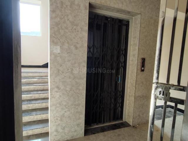 3 BHK Apartment in Morabadi for resale Ranchi. The reference number is 20363412