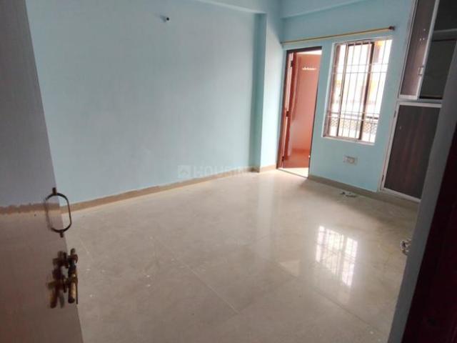 3 BHK Apartment in Morabadi for resale Ranchi. The reference number is 21159016