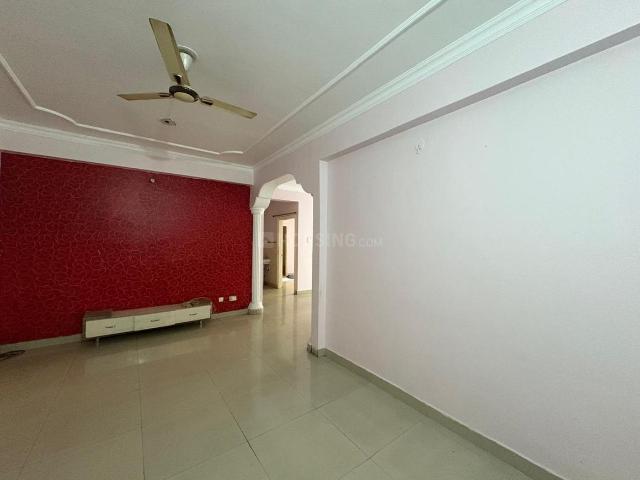 3 BHK Apartment in Morabadi for resale Ranchi. The reference number is 21326234