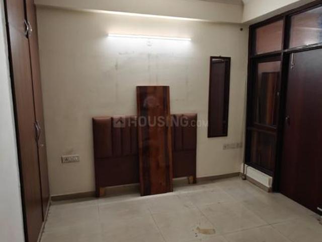 3 BHK Apartment in Morta, Moti for rent Ghaziabad. The reference number is 21178155