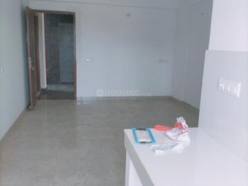 3 BHK Apartment in Morta, Moti for resale Ghaziabad. The reference number is 20465705