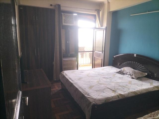 3 BHK Apartment in Morta, Moti for resale Ghaziabad. The reference number is 20513226