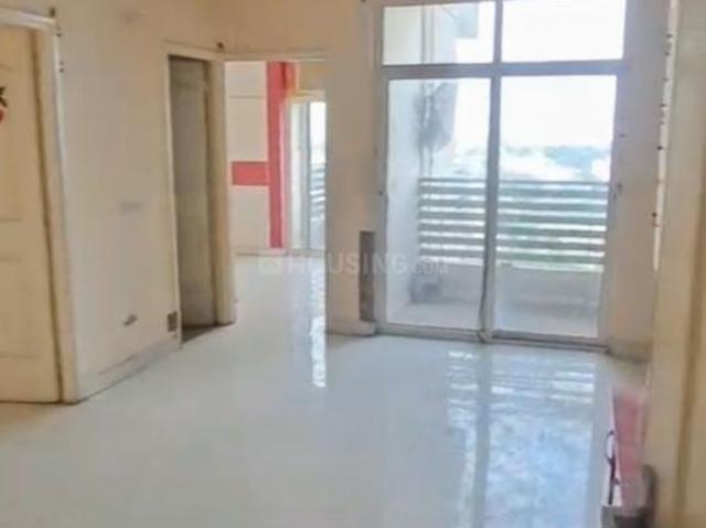 3 BHK Apartment in Morta Village for resale Ghaziabad. The reference number is 20354459