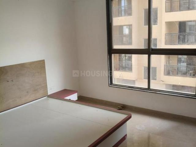 3 BHK Apartment in Moshi for rent Pune. The reference number is 20061512