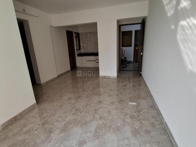 3 BHK Apartment in Moshi for rent Pune. The reference number is 20451218