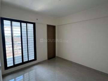 3 BHK Apartment in Moshi for rent Pune. The reference number is 20565012