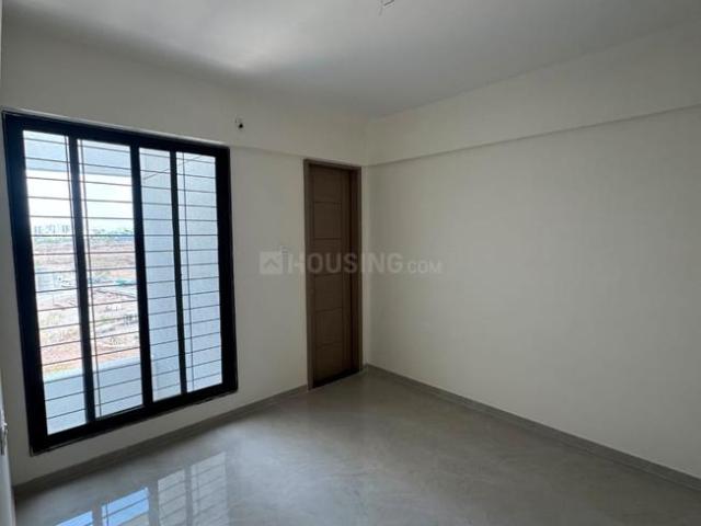 3 BHK Apartment in Moshi for rent Pune. The reference number is 20565012