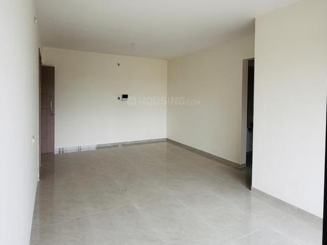 3 BHK Apartment in Moshi for rent Pune. The reference number is 20610645
