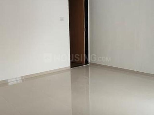 3 BHK Apartment in Moshi for rent Pune. The reference number is 20744543