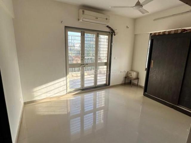 3 BHK Apartment in Moshi for rent Pune. The reference number is 20867926