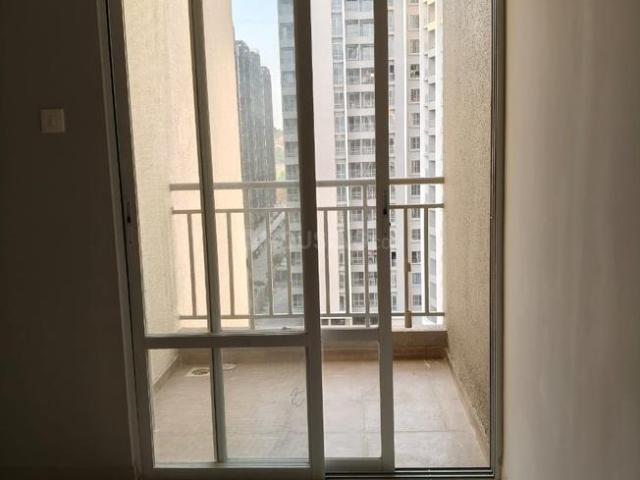 3 BHK Apartment in Moshi for rent Pune. The reference number is 20893341