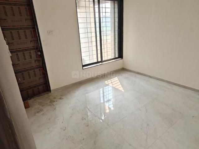 3 BHK Apartment in Moshi for rent Pune. The reference number is 20826660