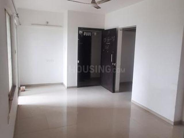 3 BHK Apartment in Moshi for rent Pune. The reference number is 20829632