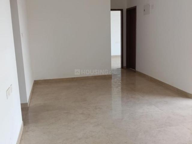 3 BHK Apartment in Moshi for rent Pune. The reference number is 21010776