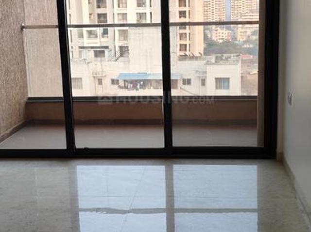 3 BHK Apartment in Moshi for rent Pune. The reference number is 21137211