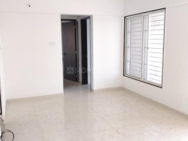3 BHK Apartment in Moshi for resale Pune. The reference number is 18649727