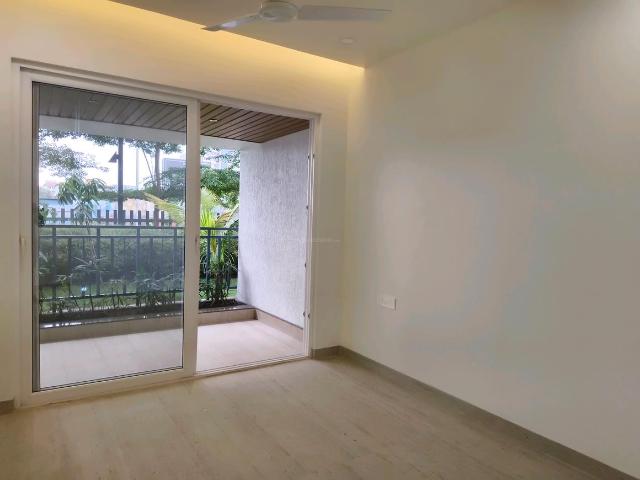 3 BHK Apartment in Moshi for resale Pune. The reference number is 18803443