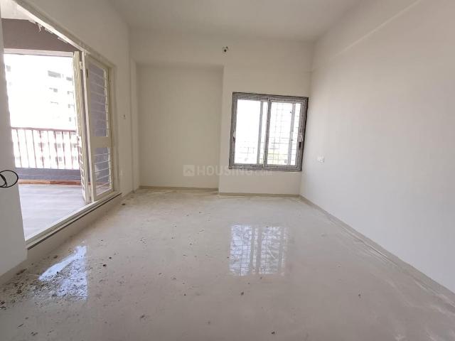 3 BHK Apartment in Moshi for resale Pune. The reference number is 19876501