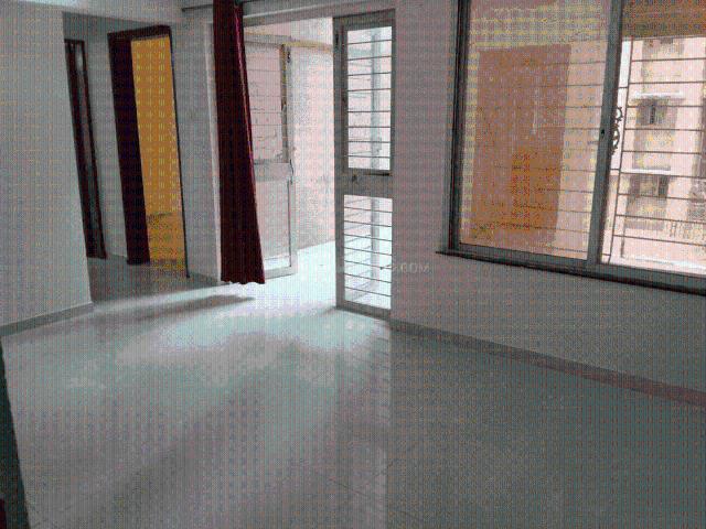 3 BHK Apartment in Moshi for resale Pune. The reference number is 20545212