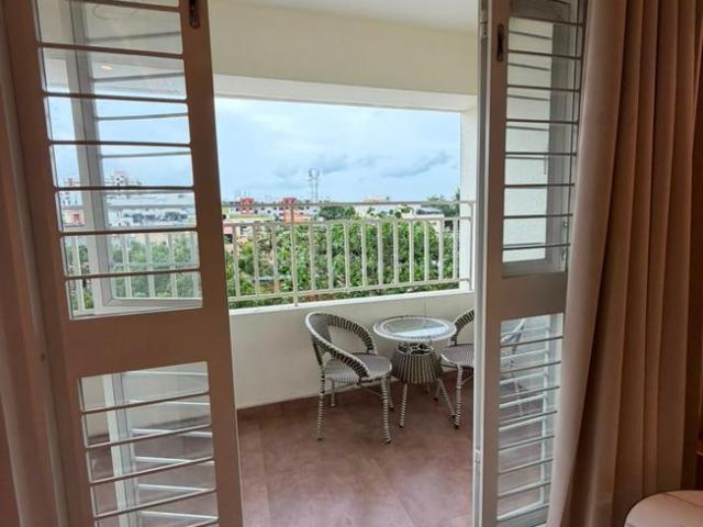 3 BHK Apartment in Moshi for resale Pune. The reference number is 20705582