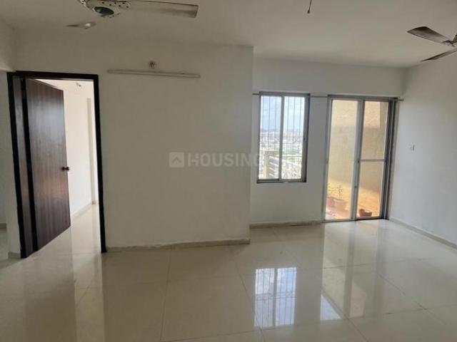 3 BHK Apartment in Moshi for resale Pune. The reference number is 20916169