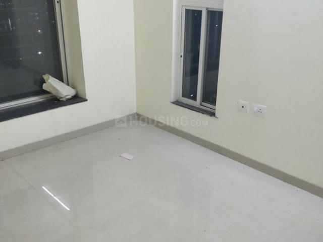 3 BHK Apartment in Moshi for resale Pune. The reference number is 20964987