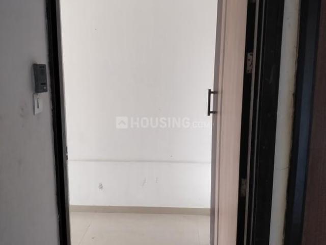 3 BHK Apartment in Moshi for resale Pune. The reference number is 21129418