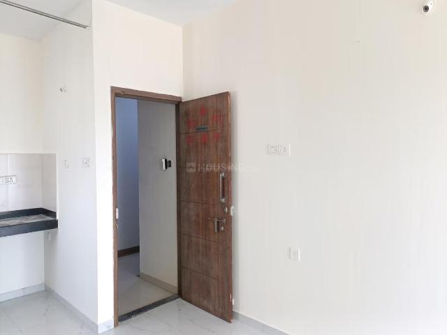 3 BHK Apartment in Moshi for resale Pune. The reference number is 21129795