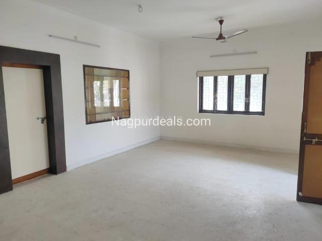 3 BHK Apartment in Mate Square for rent Nagpur. The reference number is 19271624